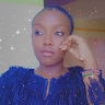 Jackline Wanjiku