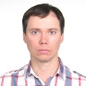 Sergey Besedin