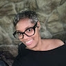 Felesia McDonald