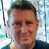 Stéphane Konrad