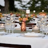 Lincei Catering