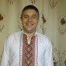 Виктор Рябушкин