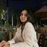 Анна Гусєва