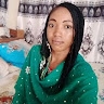 Zaki Amda