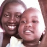 Agnes Etadu