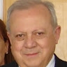Giuseppe Caruccio