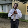 Eriayo Kale