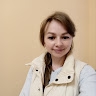 Наталія Гаврилів