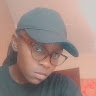 Sheryl Wabusya