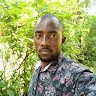 Reuben Mukabane