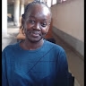 Rebecca Adhiambo