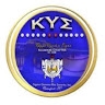 Kappa Upsilon Sigma