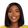 Genevieve McApreko