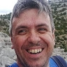 Matus Biescad