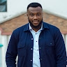 Mike onyebuchi