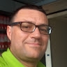 Fabio Caimano