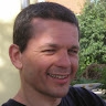 Viktor Balaskó