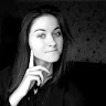 Aistė Ogulevičiūtė