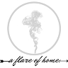 A Flare Of Home Products