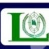 Liberian United Youth for Community Safety LUYCSD