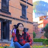 Khemkala Limbu