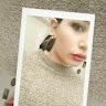 Alessia Bello