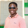 Higgins Mwinamu