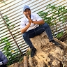 joseph mwangi