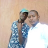Jeff Karuri