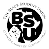 Black Student Union UCF