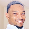 Chidi Igweh