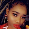 Mabana Kromah