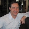 Jon Trozzolo - The Media Tech Museum