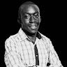 Eric Achesa