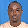 mohamed shire