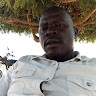 Ezajobo Geofrey