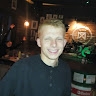 Artem Khibovskyi
