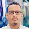 Mohamed Adan Mohamed
