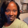 constance sanders