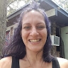 Felicia Abram-Crowther