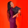 lucy mwongeli