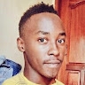 Paul Sebalu