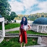 Віра Александрів
