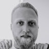 Jakub Kocjan