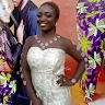 Catherine modey