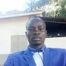Abima  Swabiri
