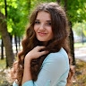 Вікторія Золотовська