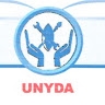 Upper Nile Youth Development Association UNYDA