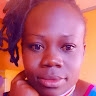 Winnie Maura
