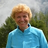 Gabriella Bozzolo